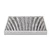 Febi Pollen Cabin Interior Air Filter 48510