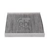 Febi Pollen Cabin Interior Air Filter 48511