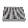 Febi Pollen Cabin Interior Air Filter 48524