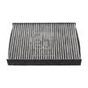 Febi Pollen Cabin Interior Air Filter 48539