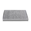 Febi Pollen Cabin Interior Air Filter 48541