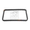 Febi Timing Chain 48570