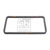 Febi Timing Chain 48572