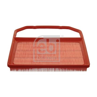 Febi Air Filter 48532