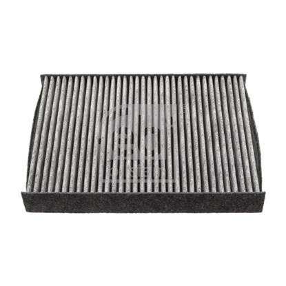 Febi Pollen Cabin Interior Air Filter 48539