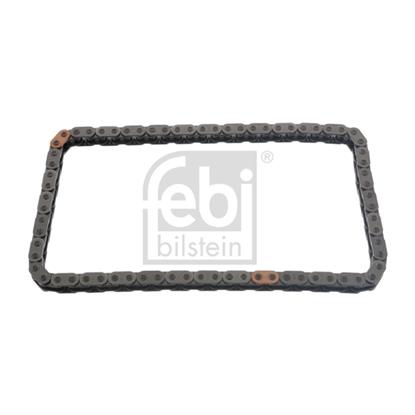 Febi Timing Chain 48570