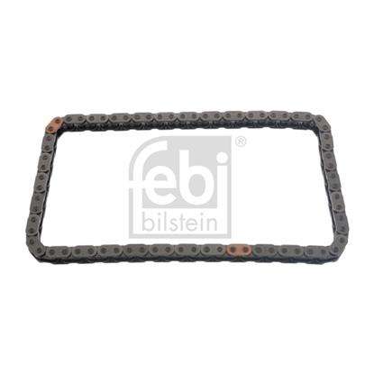 Febi Timing Chain 48570