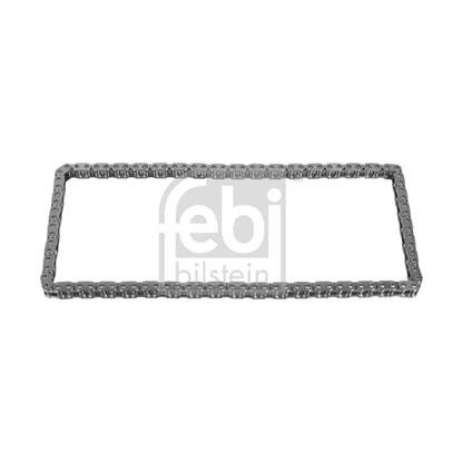 Febi Timing Chain 48571