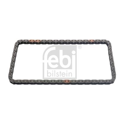 Febi Timing Chain 48572