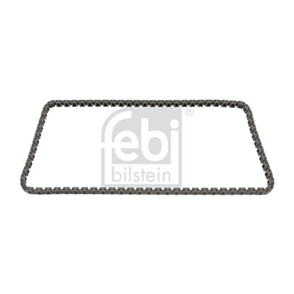 Febi Timing Chain 48577