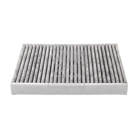 Febi Pollen Cabin Interior Air Filter 48510