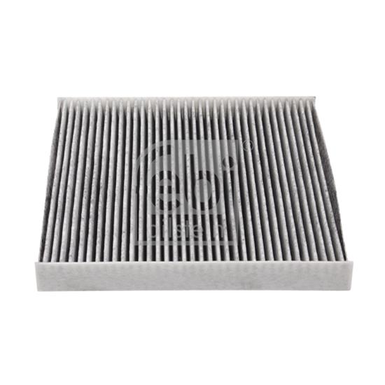 Febi Pollen Cabin Interior Air Filter 48511