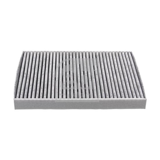 Febi Pollen Cabin Interior Air Filter 48541