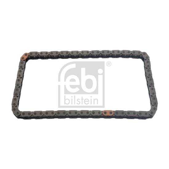 Febi Timing Chain 48570