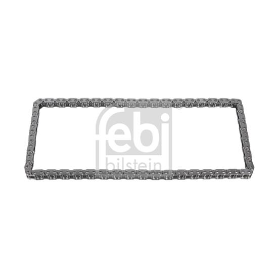 Febi Timing Chain 48571