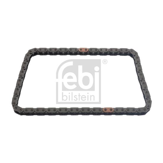 Febi Timing Chain 48574