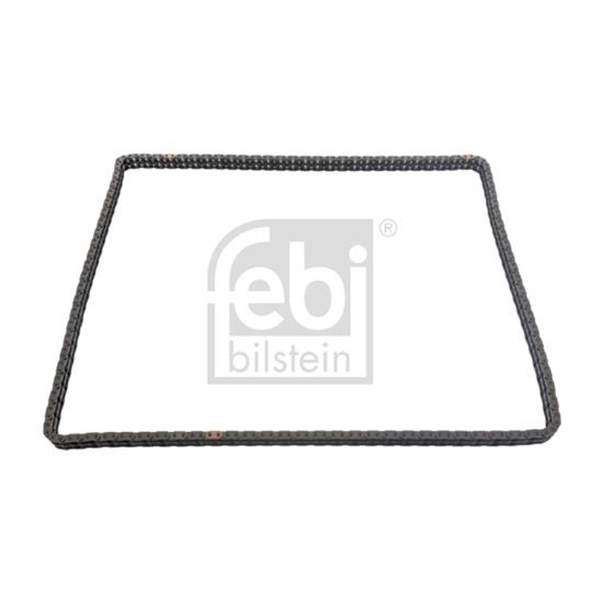 Febi Timing Chain 48575