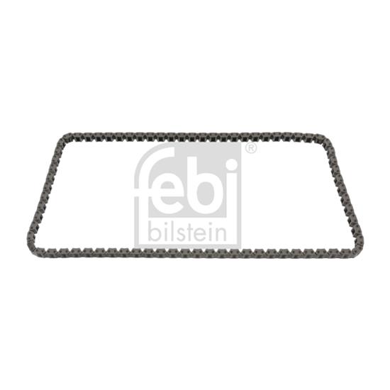 Febi Timing Chain 48577