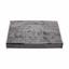 Febi Pollen Cabin Interior Air Filter 48502