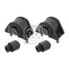 Febi Wishbone Control Lever Mounting Kit 48617