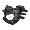 Febi Intake Manifold Fitting 48633