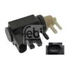 Febi Exhaust Control Pressure Converter 48643