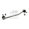 Febi Gearshift Selector Shift Rod 48669