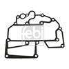 Febi Oil Cooler Seal 48684