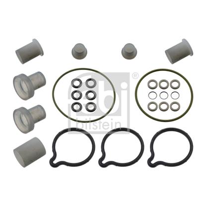 Febi Fuel Injector Pump Seal Kit 48688