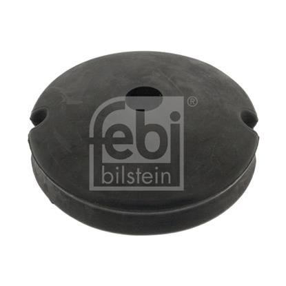 Febi Suspension Rubber Buffer 48696