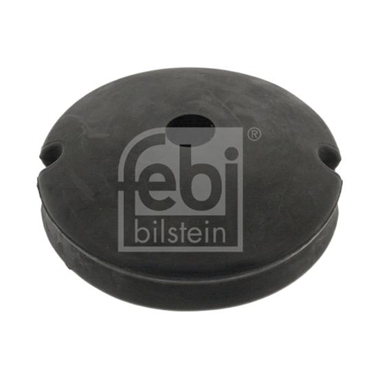 Febi Suspension Rubber Buffer 48696