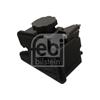 Febi Power Steering Expansion Tank 48712