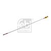 Febi Oil Dipstick 48718