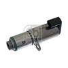 Febi Camshaft Adjustment Valve 48721