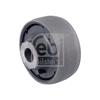Febi Wishbone Control Trailing Arm Bush 48729