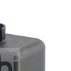 Febi Exhaust Control Pressure Converter 48794