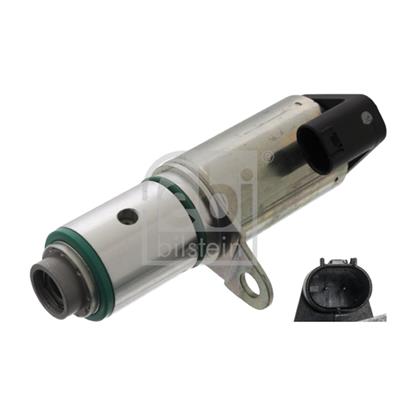 Febi Camshaft Adjustment Valve 48720