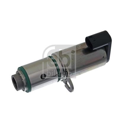 Febi Camshaft Adjustment Valve 48721