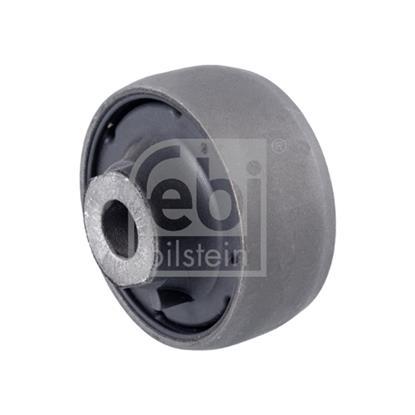 Febi Wishbone Control Trailing Arm Bush 48729