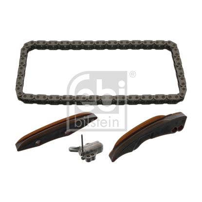 Febi Timing Chain Kit 48775