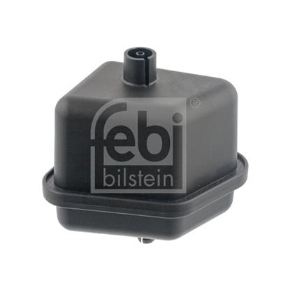 Febi Exhaust Control Pressure Converter 48794