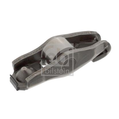 Febi Timing Cam Rocker Arm 48798