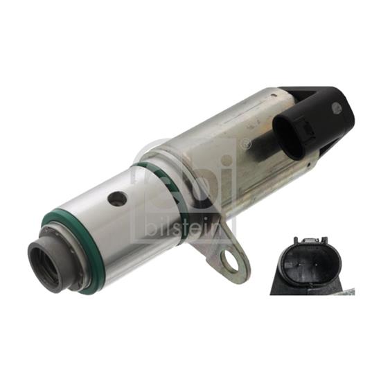 Febi Camshaft Adjustment Valve 48720
