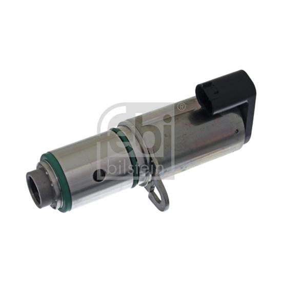 Febi Camshaft Adjustment Valve 48721