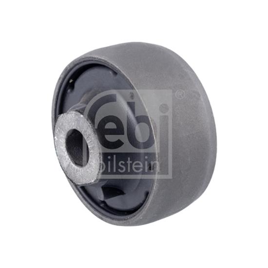 Febi Wishbone Control Trailing Arm Bush 48729