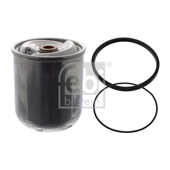 Febi Engine Oil Filter 48791