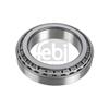 Febi Wheel Bearing 48864