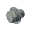 Febi Screw Plug oil sump 48878