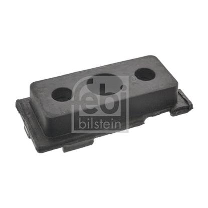 Febi Radiator Mounting 48855