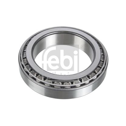 Febi Wheel Bearing 48864